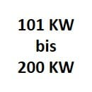 101-200kW