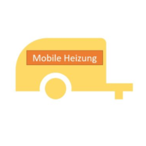 Mobile-Heizung-mieten.de logo